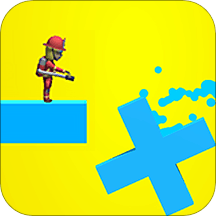 消防员救火行动手游