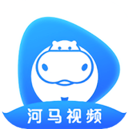 河马视频编辑软件