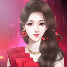 明星养成日志游戏