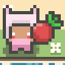 逃离城市乡村生活汉化破解版