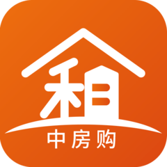 租房通app