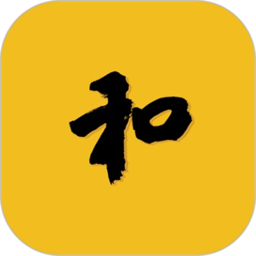 不二和上app