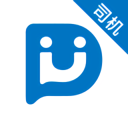 优点出行司机端