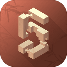 雷霆游戏匠木完整版