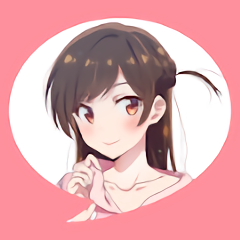 梦入云山游戏官方版