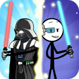 火柴人神话逃亡手机版