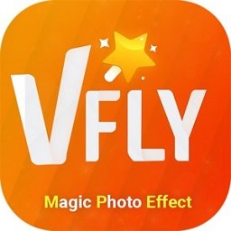 vfly pro软件