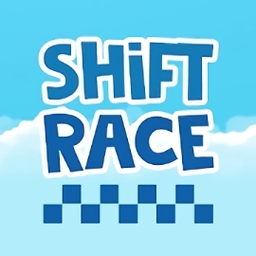 shift race游戏
