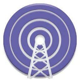 sdrtouch高级汉化版