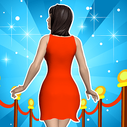 最美走秀最新版