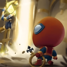 diamond quest2中文版失落的神殿