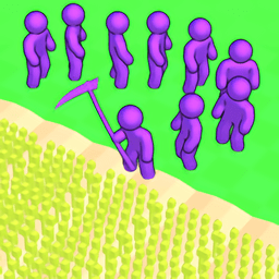 田间农民手机版