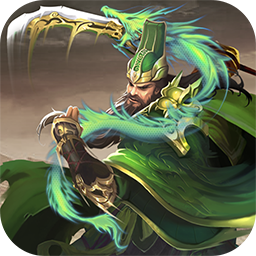 热血三国志ol果盘版