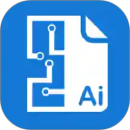 早降重论文降重系统官方版