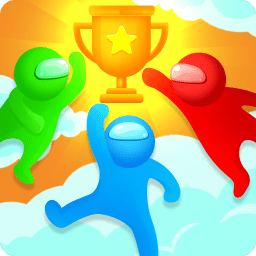 4人玩家游戏手机版