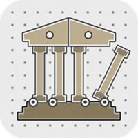 折出完美形状手机版