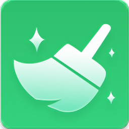 全速清理大师最新版