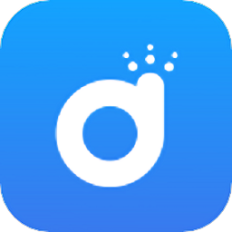 零点智控手机版