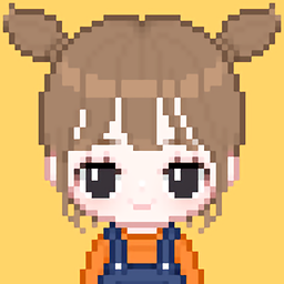 我的明星贵宾游戏