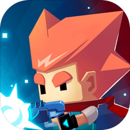 比特小队内测版