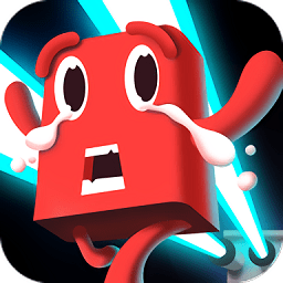 方块战争破解版