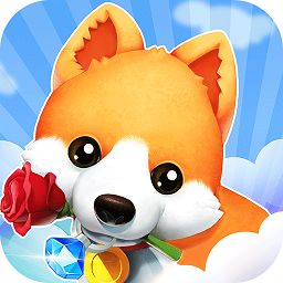 心动庄园2无限元宝版