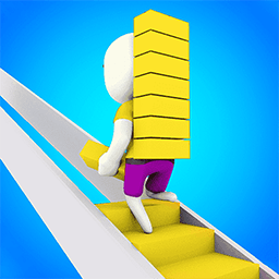 是男人就要上一百层手机版