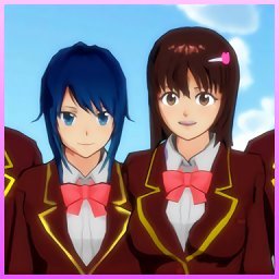 sakuraschoolsimulator最新版