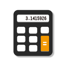 速霸计算器官方版