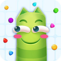 蛇蛇争霸qq游戏手机版