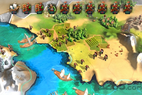 节奏英雄世界测试服 节奏英雄世界测试版下载