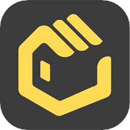 掌卧新家手机版