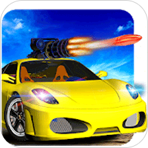 消消乐派对游戏