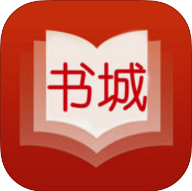 免费全本小说书城没广告