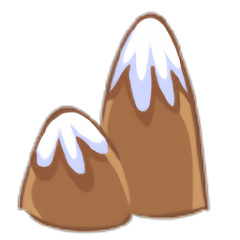 高中地理知识大全app