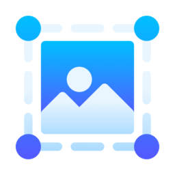 照片压缩大师手机版