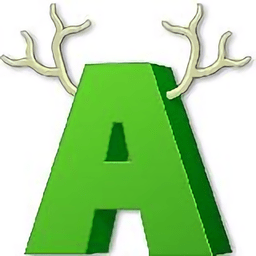 字母变形记手机版(暂未上线)