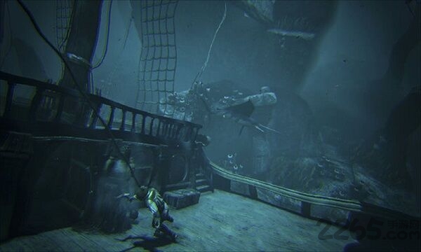 阿特拉斯最新版 阿特拉斯手游