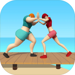 吃货推推推手机版