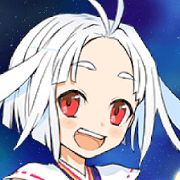 月咏物语最新版