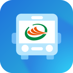 庐江公交路线查询软件