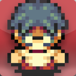 请不要握手最新版