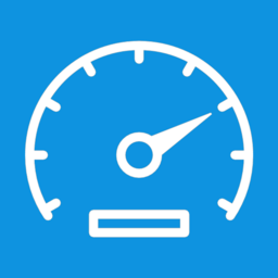 wifi无线网测速app