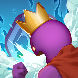 大力出奇迹最新版