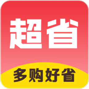 工行e生活官方版(工银e生活)