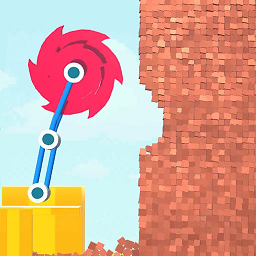 拆迁爆破队中文