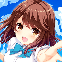 女友伴身边国际服