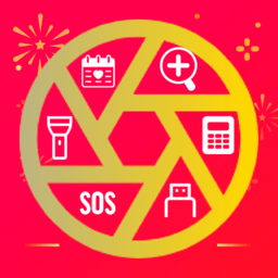 老人万花筒(老人app)