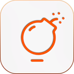 扫雷f最新版游戏