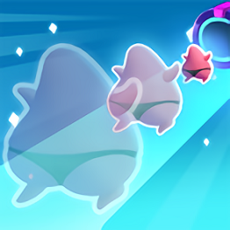 大还是小手机版